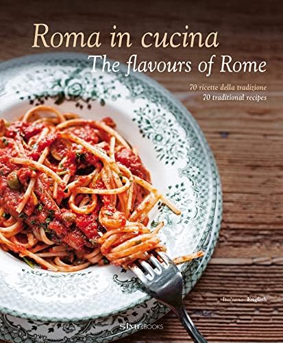 Amazon.com: Le ricette regionali italiane: 9788890021909: Anna